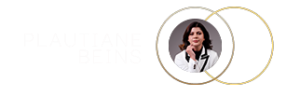 Plautiane Beins